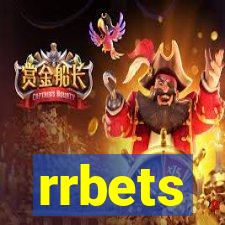 rrbets