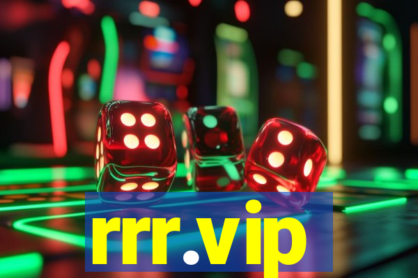 rrr.vip