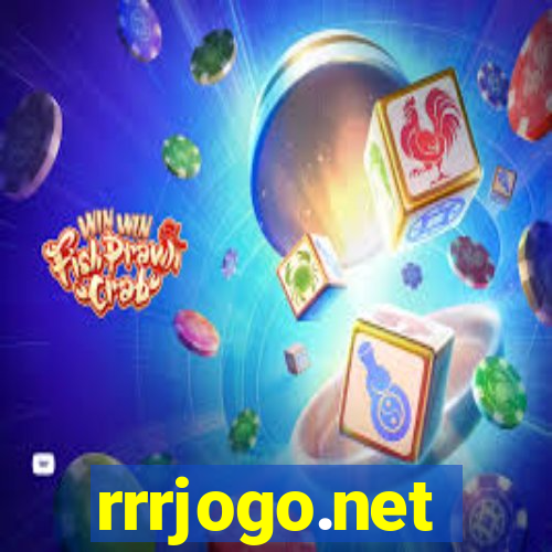 rrrjogo.net