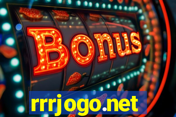 rrrjogo.net