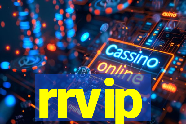 rrvip