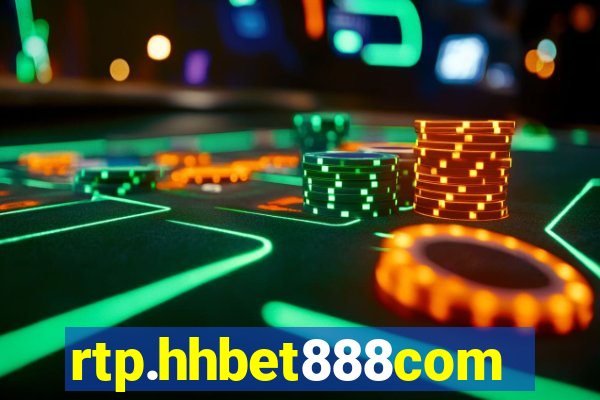 rtp.hhbet888com