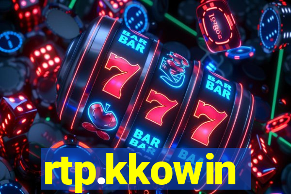 rtp.kkowin