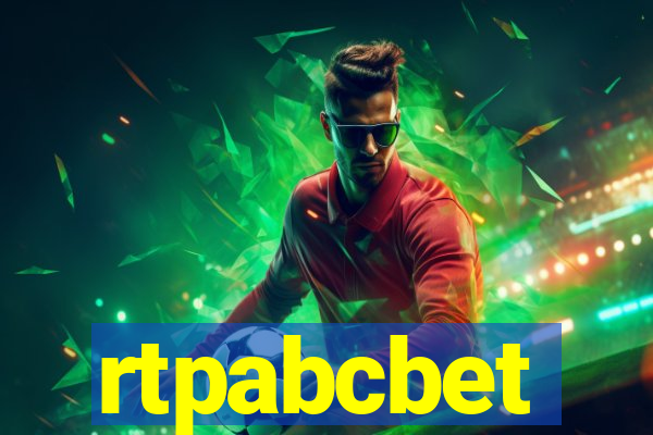 rtpabcbet