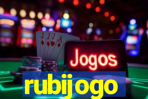 rubijogo