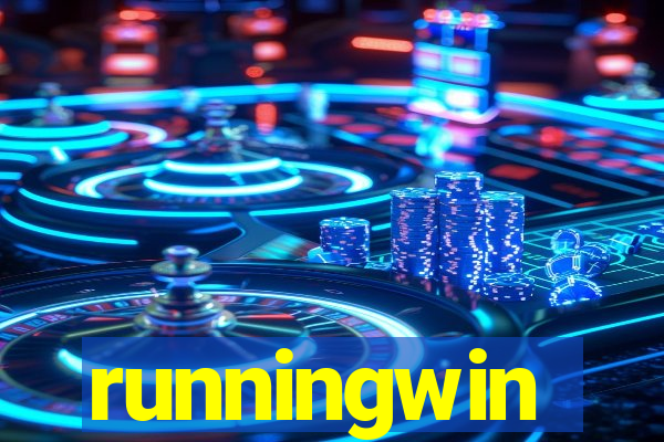runningwin