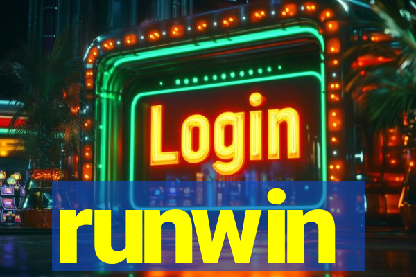 runwin