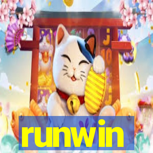 runwin