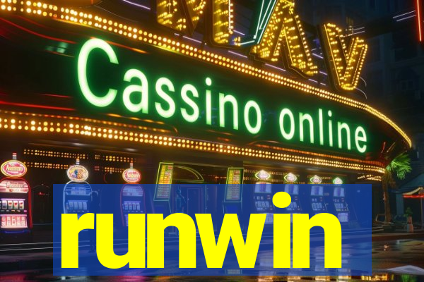 runwin