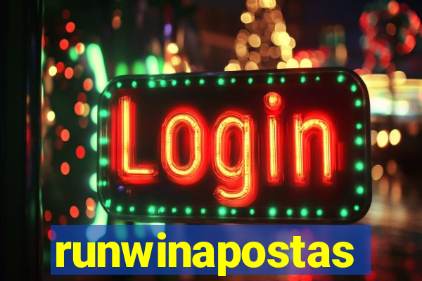runwinapostas