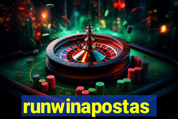 runwinapostas