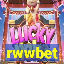 rwwbet