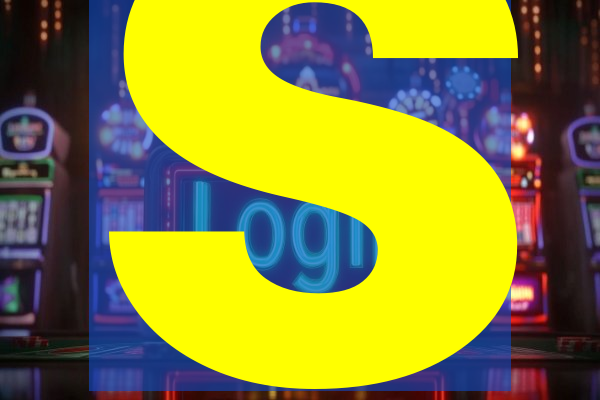 s-maxpg.vip