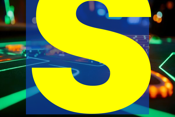 s-maxpg.vip