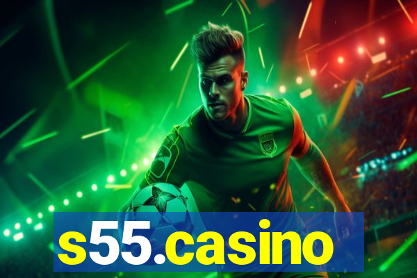 s55.casino