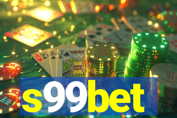 s99bet
