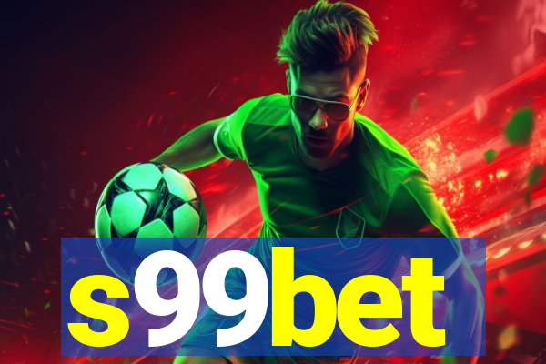 s99bet