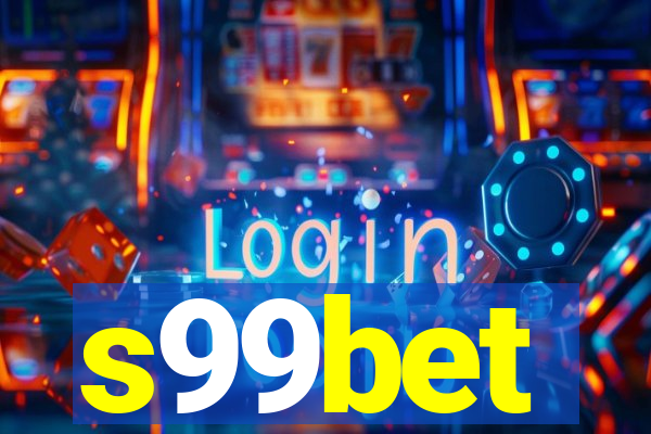 s99bet