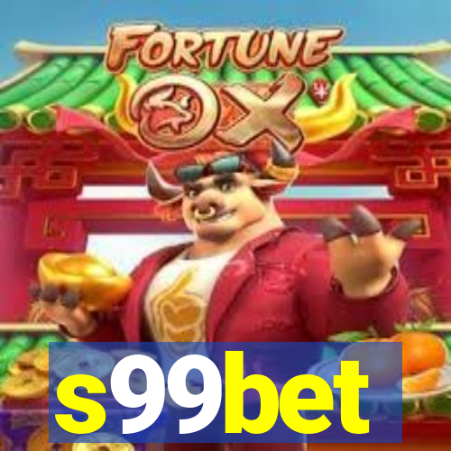 s99bet