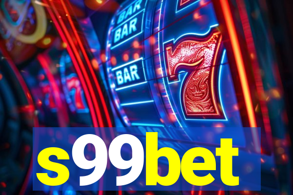 s99bet