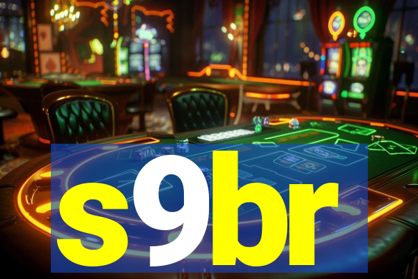 s9br