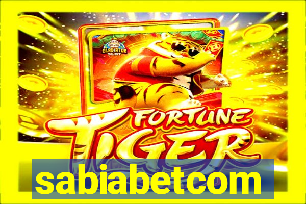 sabiabetcom