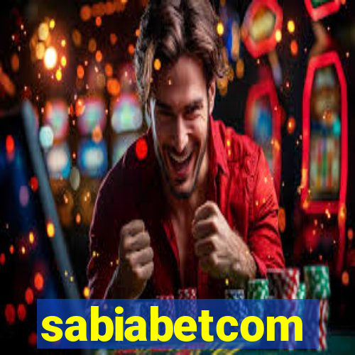 sabiabetcom