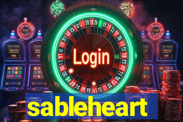 sableheart
