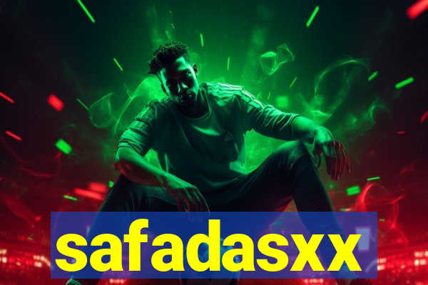 safadasxx