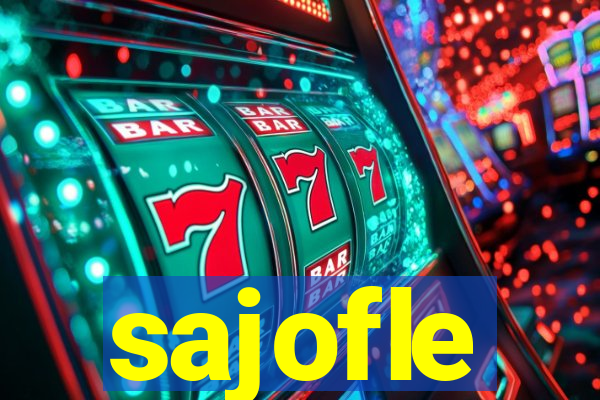 sajofle