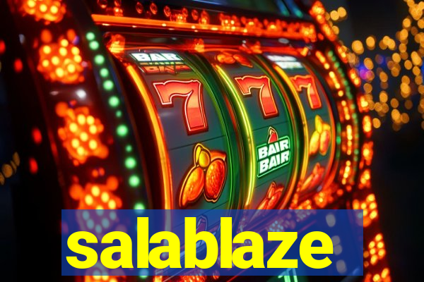 salablaze