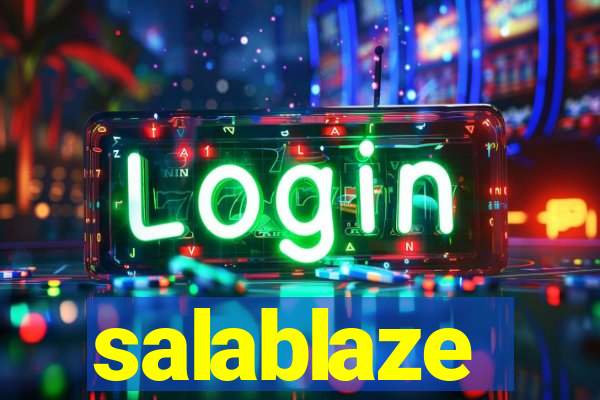 salablaze