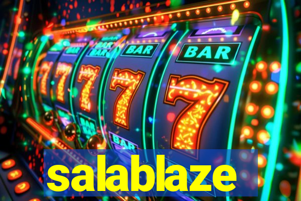 salablaze