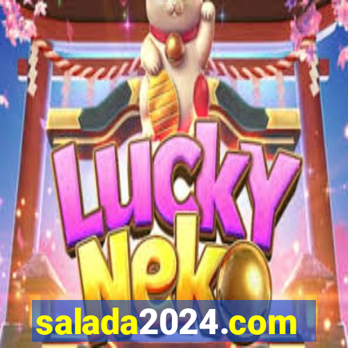 salada2024.com
