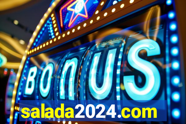salada2024.com