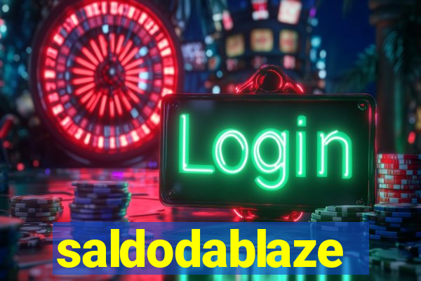saldodablaze