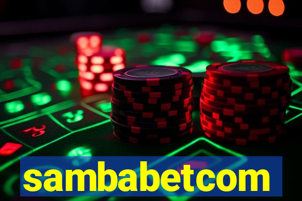 sambabetcom