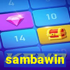sambawin