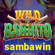sambawin