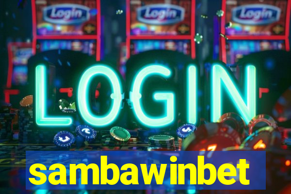 sambawinbet