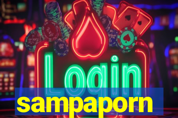 sampaporn