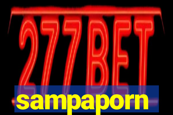 sampaporn