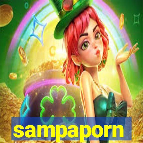 sampaporn