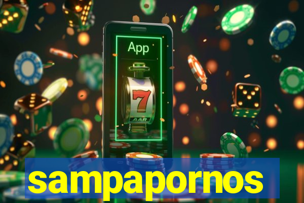 sampapornos