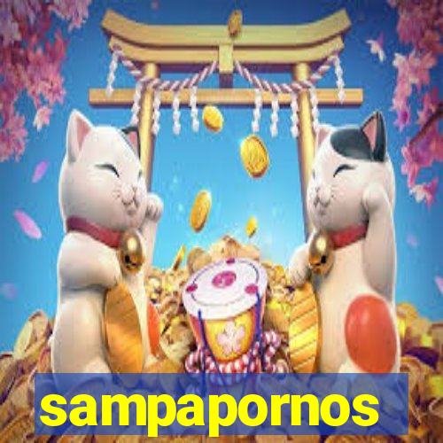 sampapornos