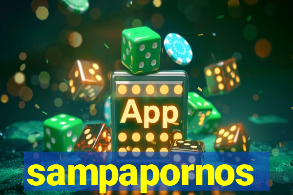 sampapornos