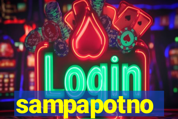 sampapotno