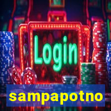 sampapotno