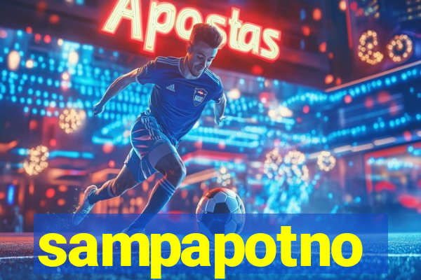 sampapotno