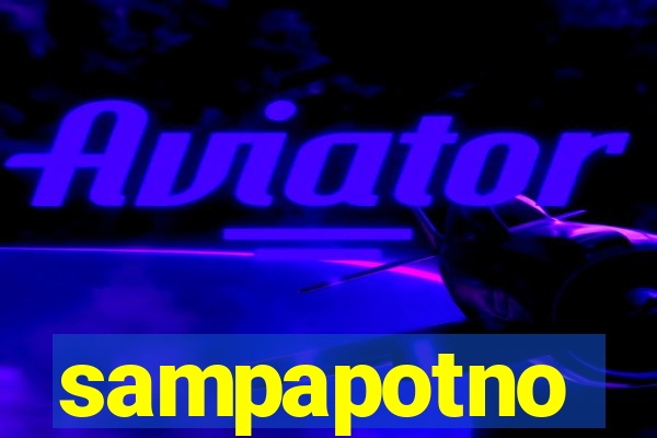 sampapotno